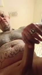 SketchUINetVoid — Cam4 stream photo (Mar 2026)