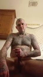 SketchUINetVoid — Cam4 stream photo (Mar 2026)