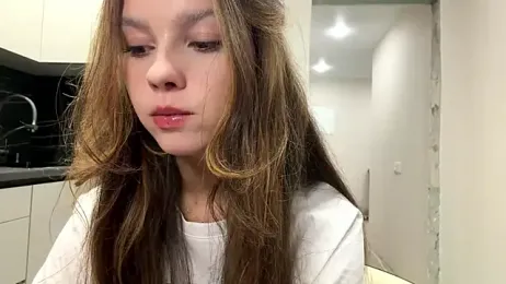 TatumSalce — Stripchat stream photo (Jul 2026)
