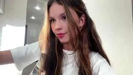 TatumSalce — stripchat