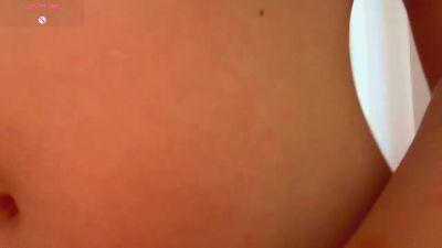JoeTryba — 在 cam4 直播的网络摄像头模特