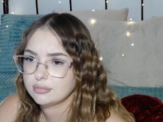 Lindsey Lu — Flirt4free stream photo (Aug 2026)