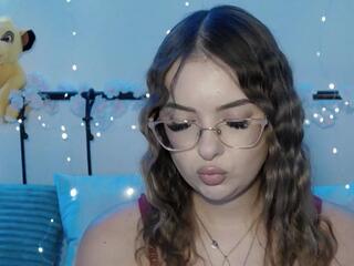 Lindsey Lu — Flirt4free stream photo (Aug 2026)