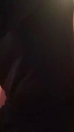 twin57 — 在 cam4 直播的网络摄像头模特