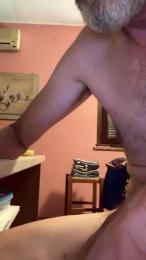 twin57 — 在 cam4 直播的网络摄像头模特