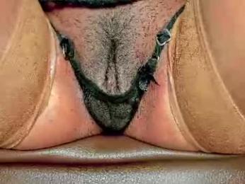 melania_browis — chaturbate