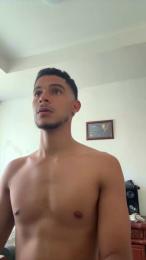 Juanix993 — Cam4 stream photo (Aug 2026)