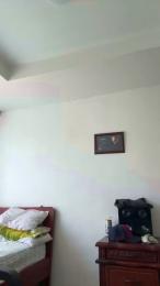 Juanix993 — Cam4 stream photo (Aug 2026)
