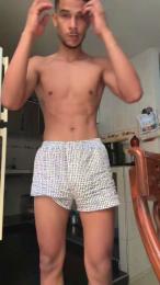 Juanix993 — 在 cam4 直播的网络摄像头模特