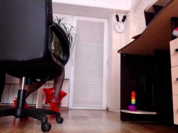 Carrie1337 — Bongacams stream photo (Sep 2026)