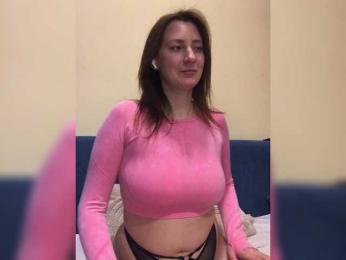 -Rozalina- — Bongacams stream photo (Mar 2026)