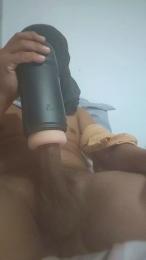pipebcnhotncb — 在 cam4 直播的网络摄像头模特