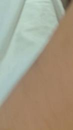 pipebcnhotncb — 在 cam4 直播的网络摄像头模特