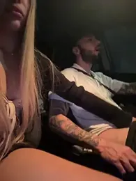 lindaandtony — Stripchat stream photo (Sep 2026)
