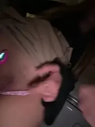 lindaandtony — stripchat