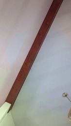 axell58 — Cam4 stream photo (May 2026)