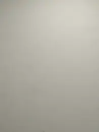 6perlas9 — Stripchat profile photo