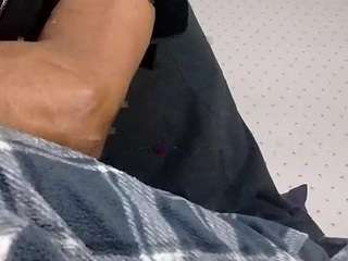 lord3rd — Camsoda stream photo (Feb 2026)