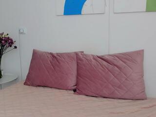 Selena Sone — flirt4free