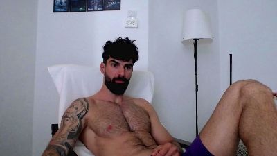 _jack7 — Cam4 stream photo (Jun 2026)