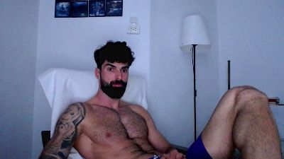 _jack7 — Cam4 stream photo (Jun 2026)