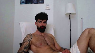 _jack7 — Cam4 stream photo (Jun 2026)