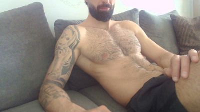 _jack7 — 在 cam4 直播的网络摄像头模特