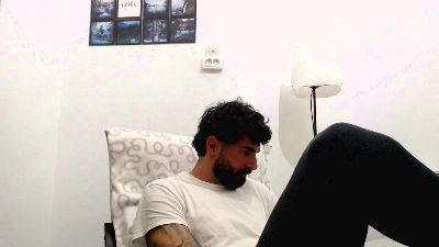 _jack7 — cam4