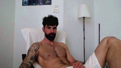 _jack7 — Cam4 stream photo (Jun 2026)