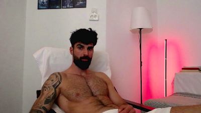 _jack7 — Cam4 stream photo (Jun 2026)