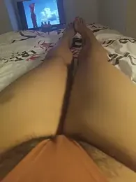 NicollCampos — Stripchat stream photo (Aug 2026)