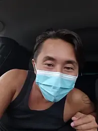Yu-san99 — Stripchat profile photo