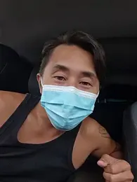 Yu-san99 — Stripchat stream photo (Sep 2026)
