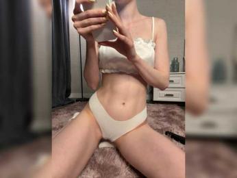 Sweet-and-Horny — Bongacams stream photo (Mar 2026)