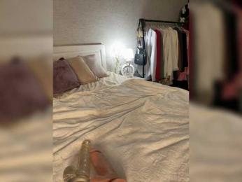 Sweet-and-Horny — Bongacams stream photo (Mar 2026)