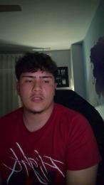 Adriiiaar — 在 cam4 直播的网络摄像头模特