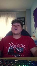 Adriiiaar — Cam4 stream photo (Apr 2026)