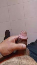 moreno5503 — 在 cam4 直播的网络摄像头模特