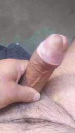 moreno5503 — 在 cam4 直播的网络摄像头模特