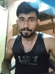 Lustynani — Stripchat stream photo (Sep 2026)