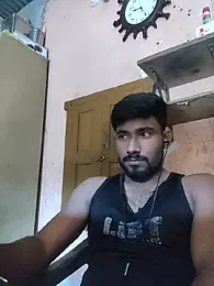 Lustynani — Stripchat stream photo (Sep 2026)