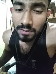 Lustynani — stripchat