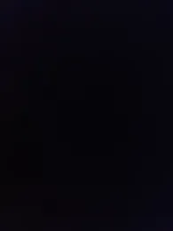Lustynani — Stripchat stream photo (Sep 2026)
