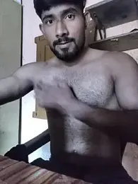 Lustynani — Stripchat stream photo (Sep 2026)
