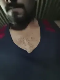 Lustynani — Stripchat stream photo (Sep 2026)