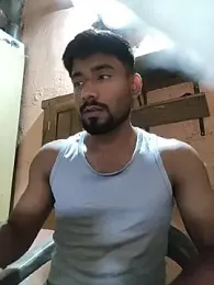 Lustynani — Stripchat stream photo (Sep 2026)