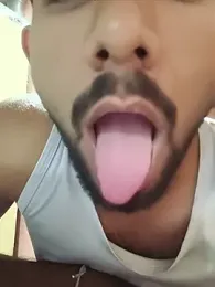 Lustynani — Stripchat stream photo (Sep 2026)