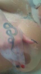 Silvana92 — Cam4 stream photo (Jan 2025)