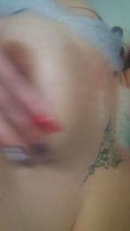 Silvana92 — cam4