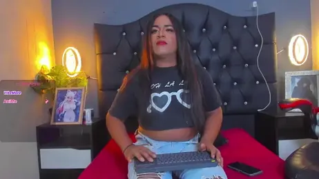 Valentina-Nova- — Stripchat stream photo (Apr 2026)